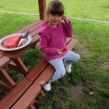 IMG_20250609_102930