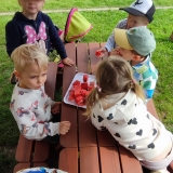 IMG_20250609_102933