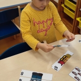 IMG_20250610_080327