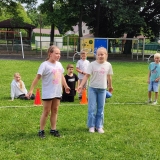 IMG_20250610_141705
