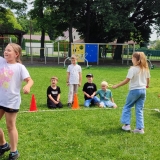 IMG_20250610_141759