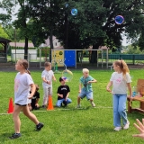 IMG_20250610_141807