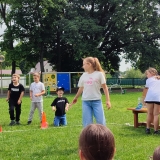 IMG_20250610_141845