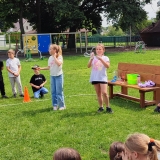 IMG_20250610_141939