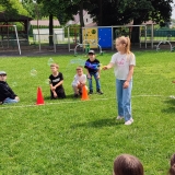 IMG_20250610_141949
