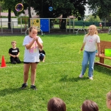 IMG_20250610_142022