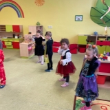 WhatsApp Image 2024-11-16 at 07.49.03 (10)