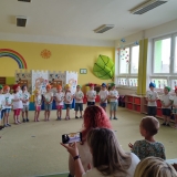 IMG_20250515_160948