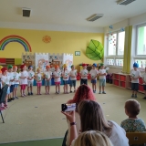IMG_20250515_161136