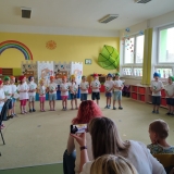IMG_20250515_161219
