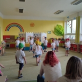 IMG_20250515_160110