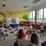 IMG_20250515_160209