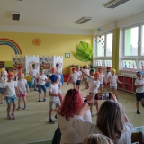 IMG_20250515_160226