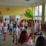 IMG_20250515_160248