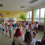 IMG_20250515_160337