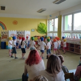 IMG_20250515_160347