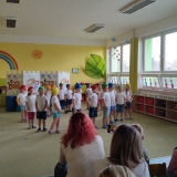 IMG_20250515_160406