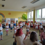 IMG_20250515_160426