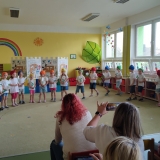 IMG_20250515_160545