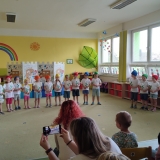 IMG_20250515_160558