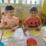 WhatsApp Image 2025-06-01 at 10.39.29