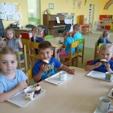 WhatsApp Image 2025-06-12 at 10.23.37 (1)