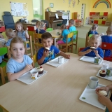 WhatsApp Image 2025-06-12 at 10.23.37 (2)