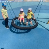WhatsApp Image 2025-06-24 at 14.03.02 (2)