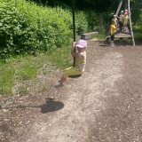 WhatsApp Image 2025-06-24 at 14.03.26 (4)