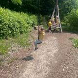 WhatsApp Image 2025-06-24 at 14.03.26 (7)