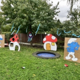 553873601_1483204206064684_5134770539956860941_n