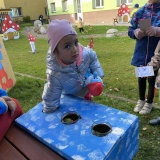 541774600_1373100914610188_8148179570011614475_n