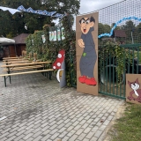 541908422_1142630410635630_2715412038583707247_n