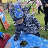 542378078_693098940488078_1665820253698398135_n