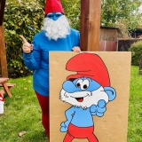 552446383_1319843372400041_76520156206378187_n