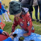 552552393_1619428035685247_1732578023934198629_n