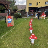 552676928_686197057343476_6655547617654462974_n