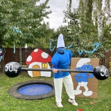 552678695_2261281877710293_5531653650273640866_n