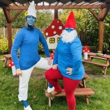 552933270_809878285236689_3536358463818410742_n