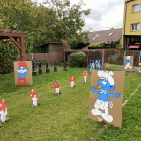 552944149_1107155284736531_6511831087699532962_n