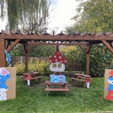 552957543_2473534769729995_3119478993463788610_n