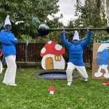 552994504_807563218806153_5893452075544964708_n