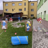 553034872_1690140484984025_4601498275250000770_n