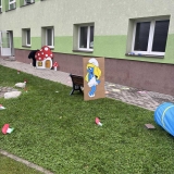 553112699_646445044991564_1653703498170578784_n