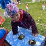 553152007_1505135193842175_6157643755454781126_n