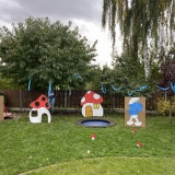 553251492_1349157129905847_5545774013955868057_n