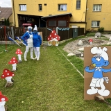 553314613_1213226820628486_5166228167341815444_n