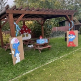 553378050_1173869511272086_2471747905572014039_n