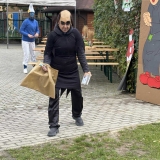 553414089_1048808600562473_1838965237223362683_n