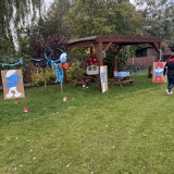 553450169_781542734650335_8552793922429119702_n